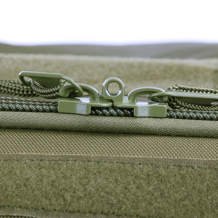 Sac commando trolley 136L – Image 31