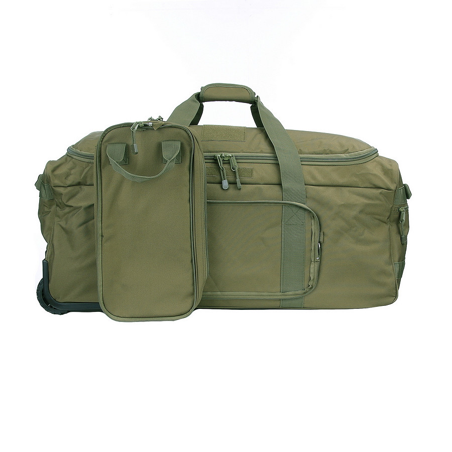 Sac commando trolley 136L – Image 32