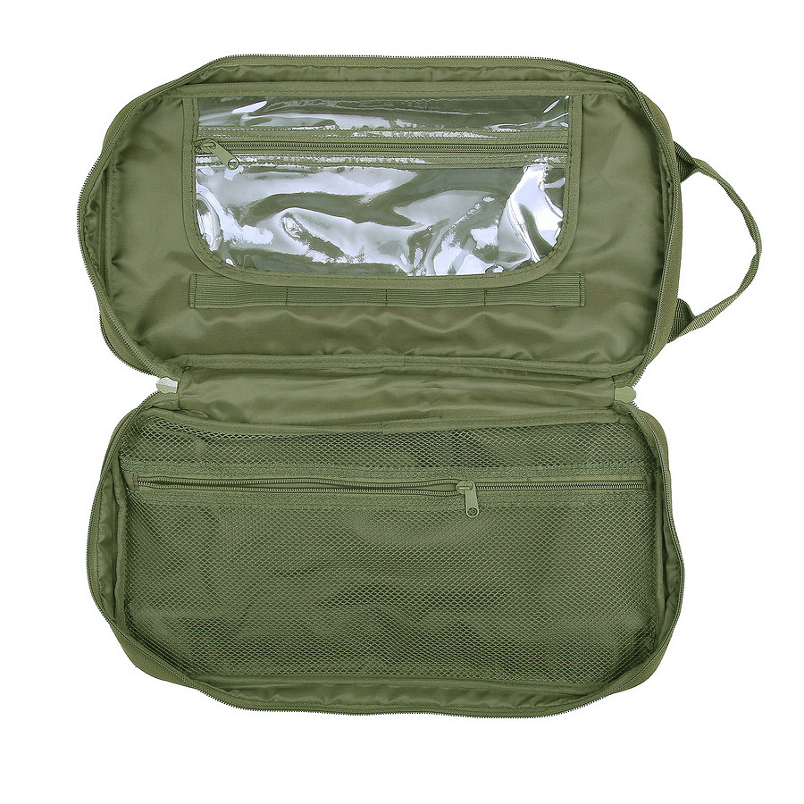 Sac commando trolley 136L – Image 33