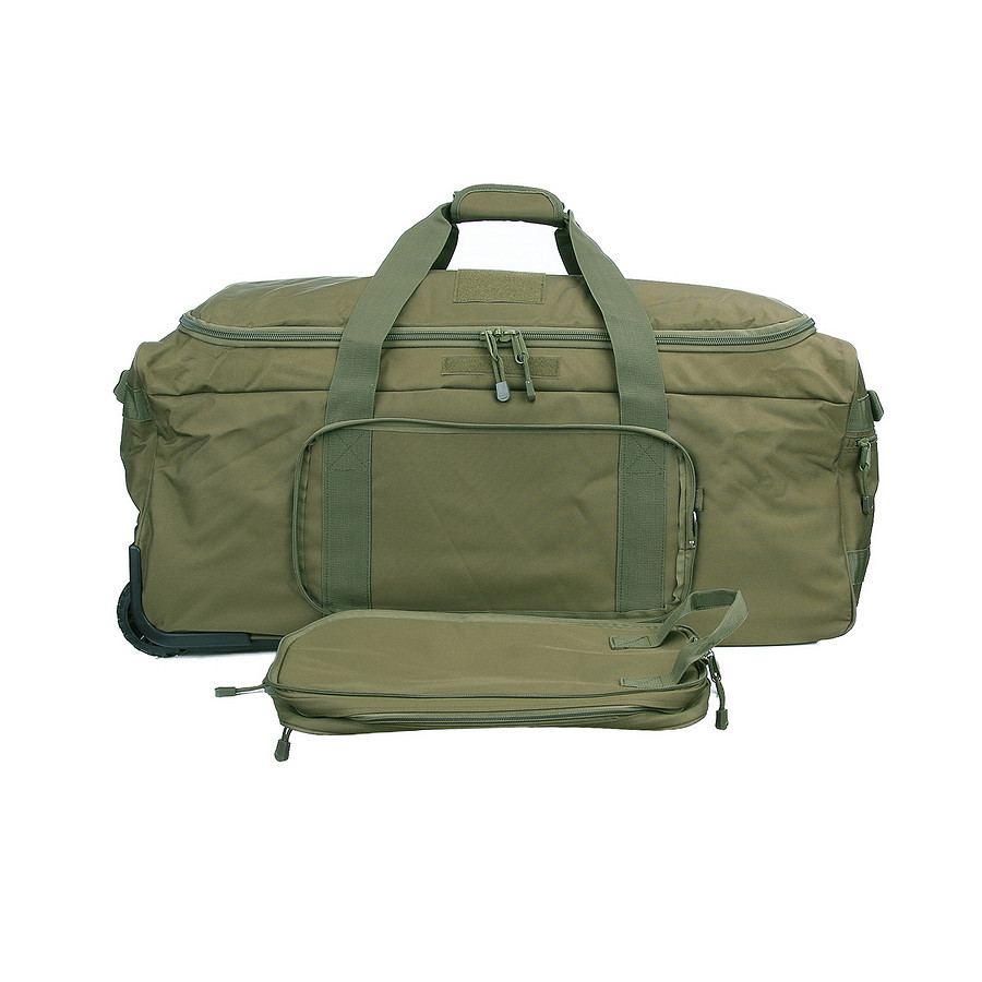 Sac commando trolley 136L – Image 34