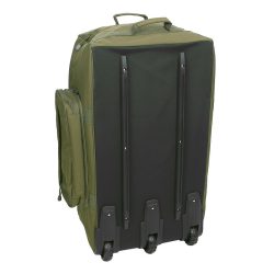 Sac commando trolley 136L - kaki