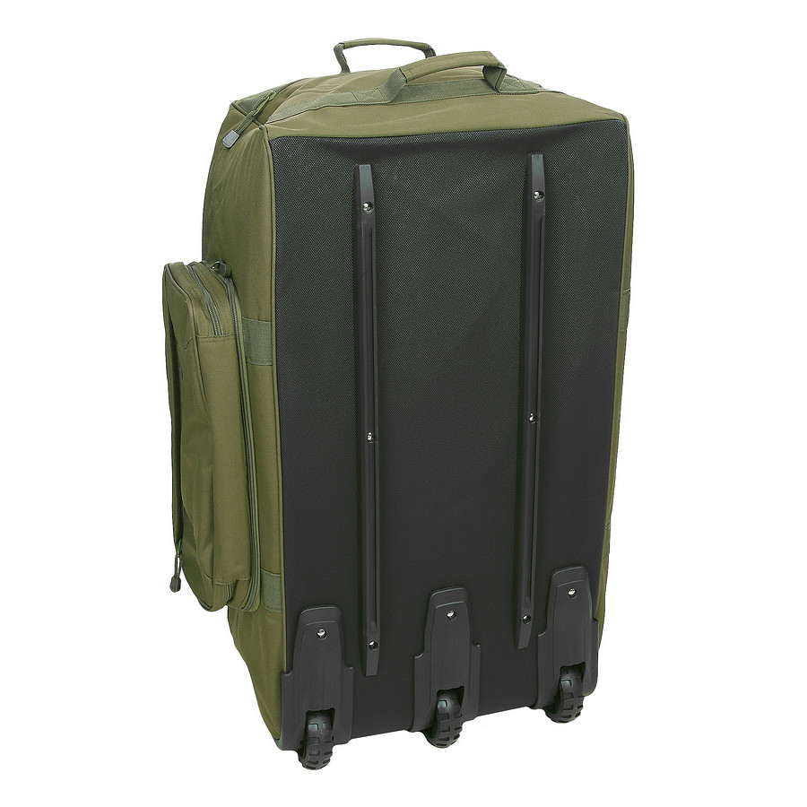 Sac commando trolley 136L – Image 35