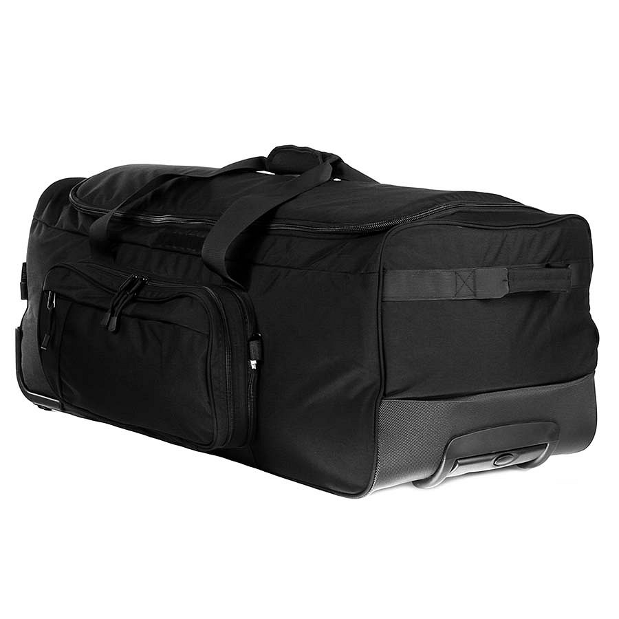 Sac commando trolley 136L contractor – Image 3