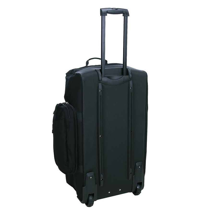 Sac commando trolley 136L contractor – Image 5
