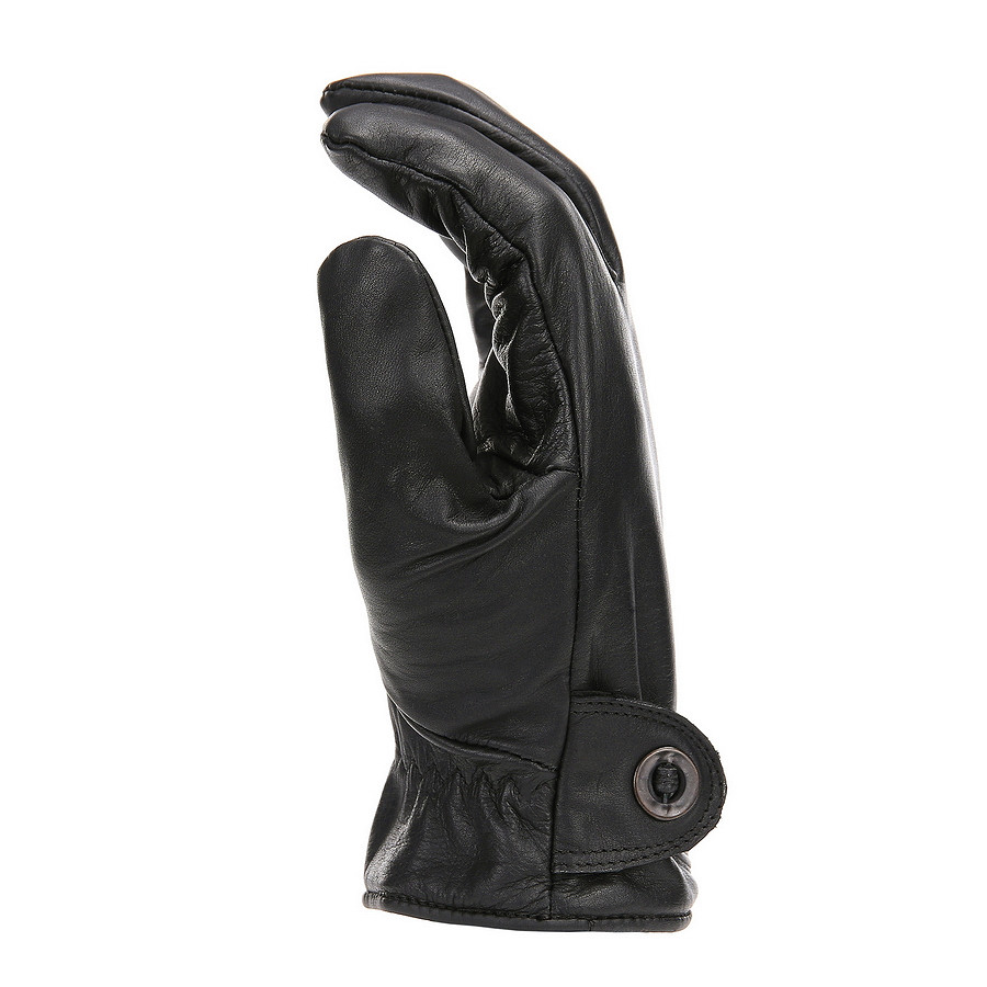 Gants de rodéo 100% cuir – Image 6