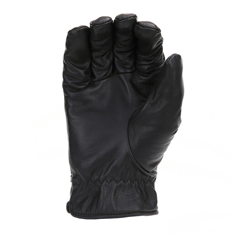 Gants de rodéo 100% cuir – Image 9