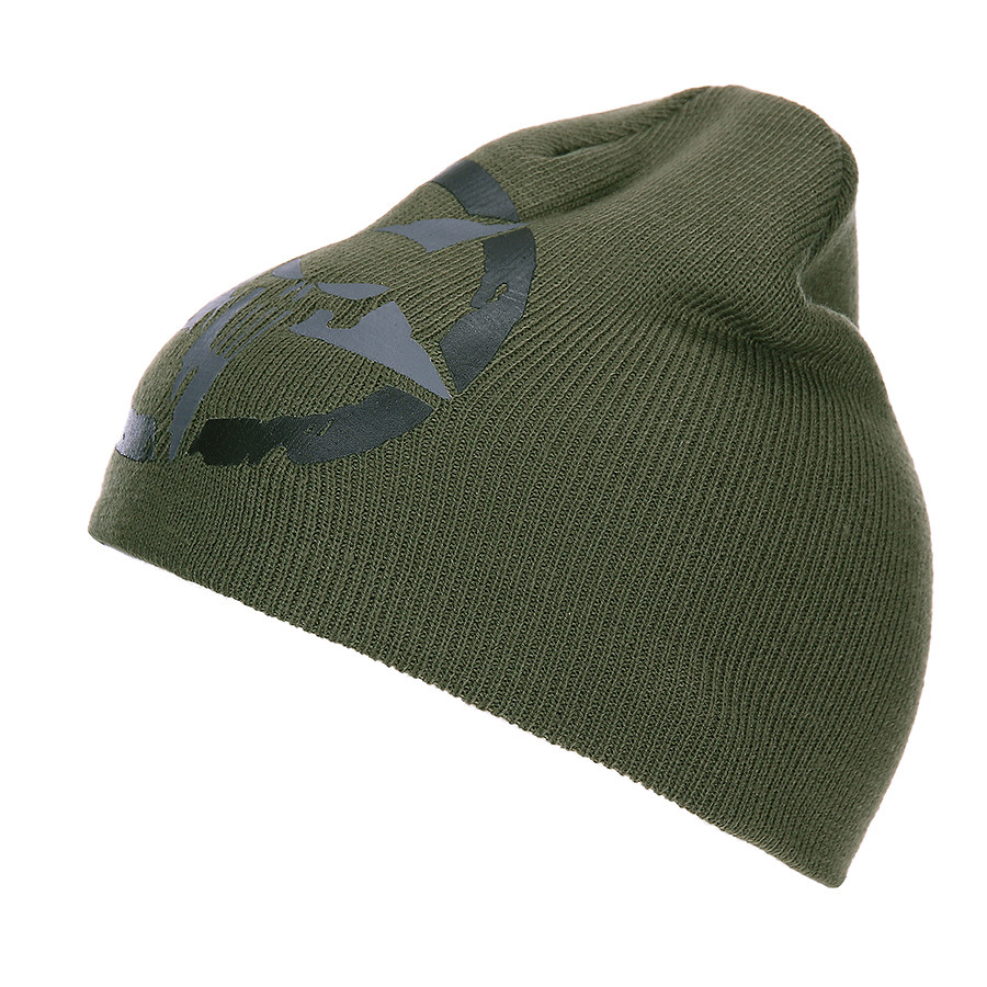 Bonnet "The Punisher" – Image 2
