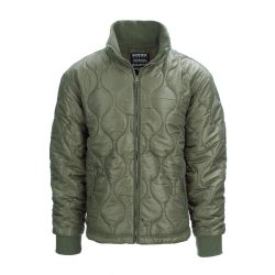 Veste Cold Weather Génération 2