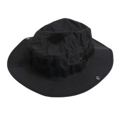 Chapeau de Brousse Ranger