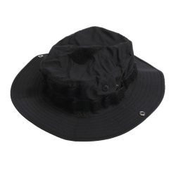 Chapeau de Brousse Ranger