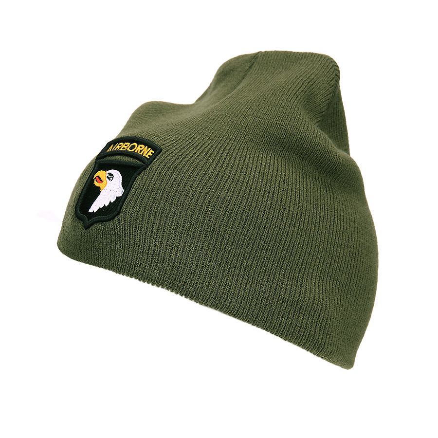 Bonnet 101st Airborne – Image 3