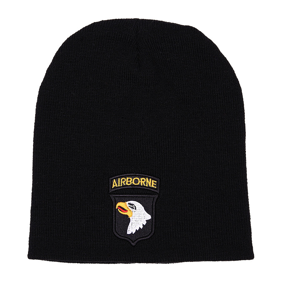 Bonnet 101st Airborne – Image 4