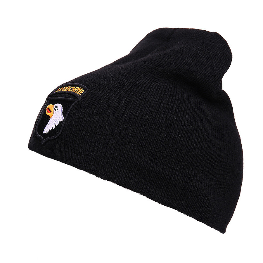 Bonnet 101st Airborne – Image 5