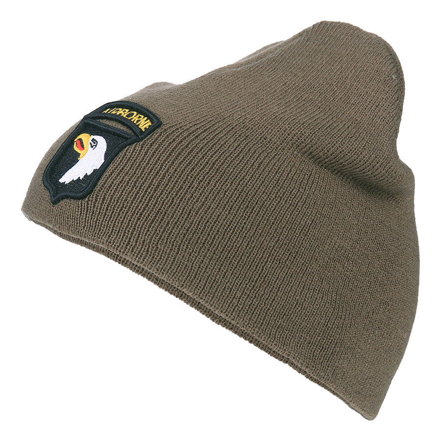 Bonnet 101st Airborne – Image 6