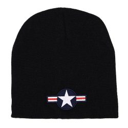 Bonnet WWII USA