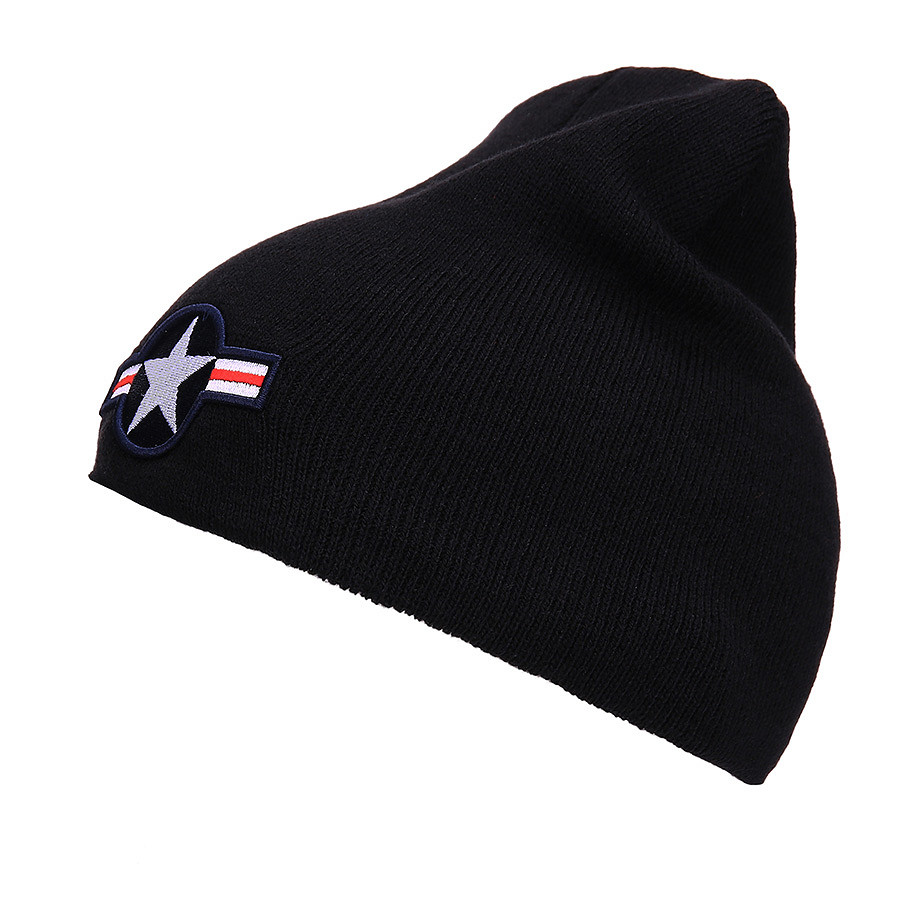 Bonnet WWII USA – Image 2