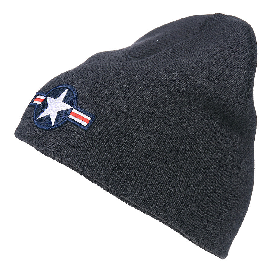 Bonnet WWII USA – Image 3