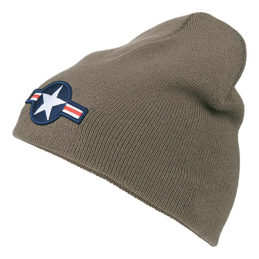 Bonnet WWII USA – Image 4