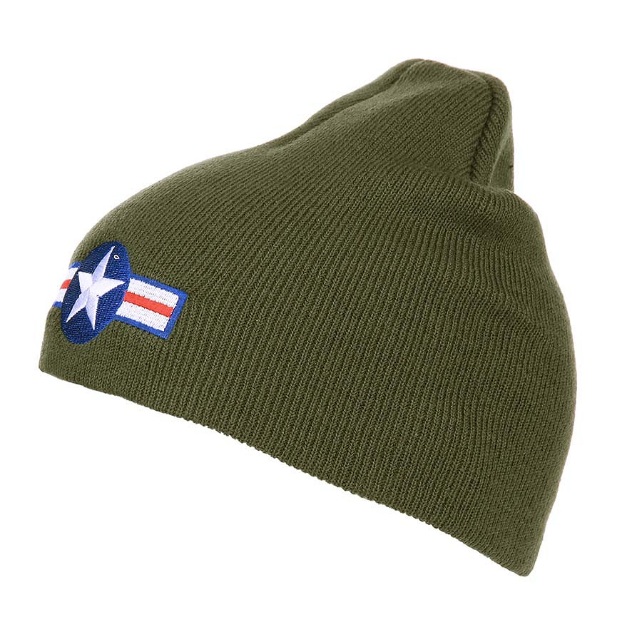 Bonnet WWII USA – Image 5