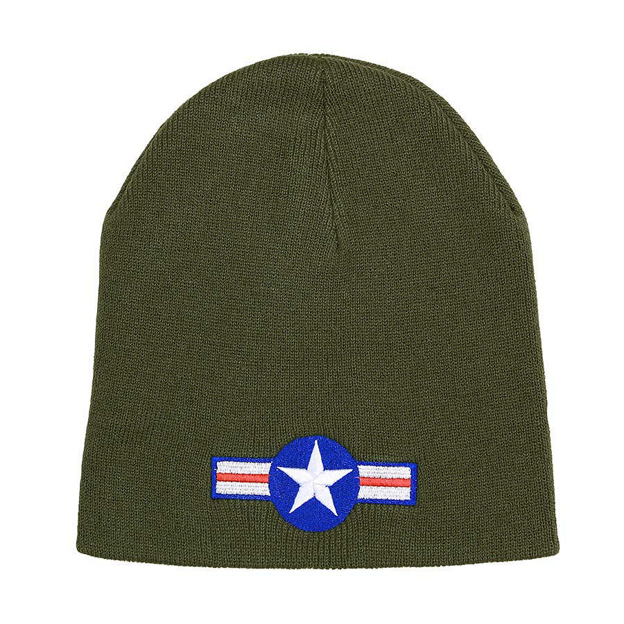 Bonnet WWII USA – Image 7