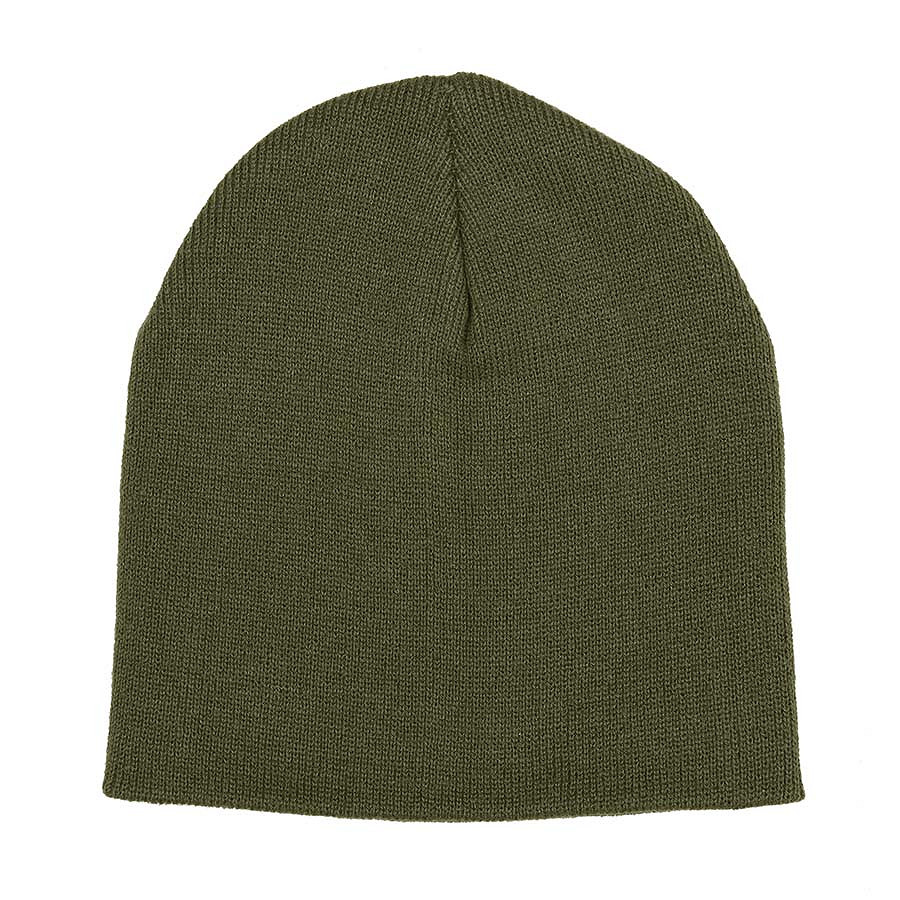 Bonnet simple – Image 2