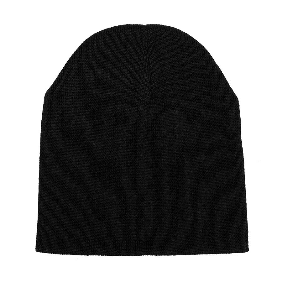 Bonnet simple – Image 4
