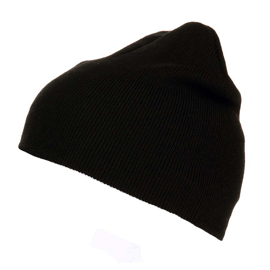 Bonnet simple – Image 5