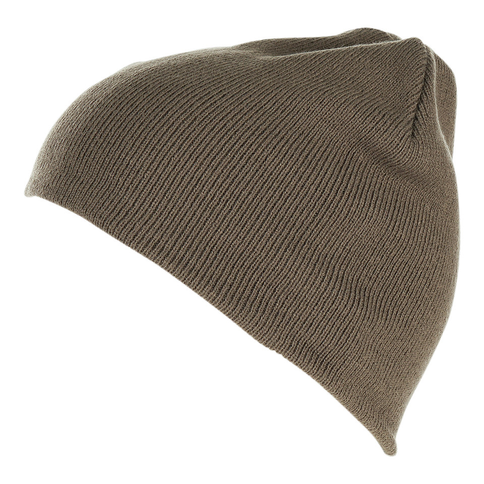 Bonnet simple – Image 6