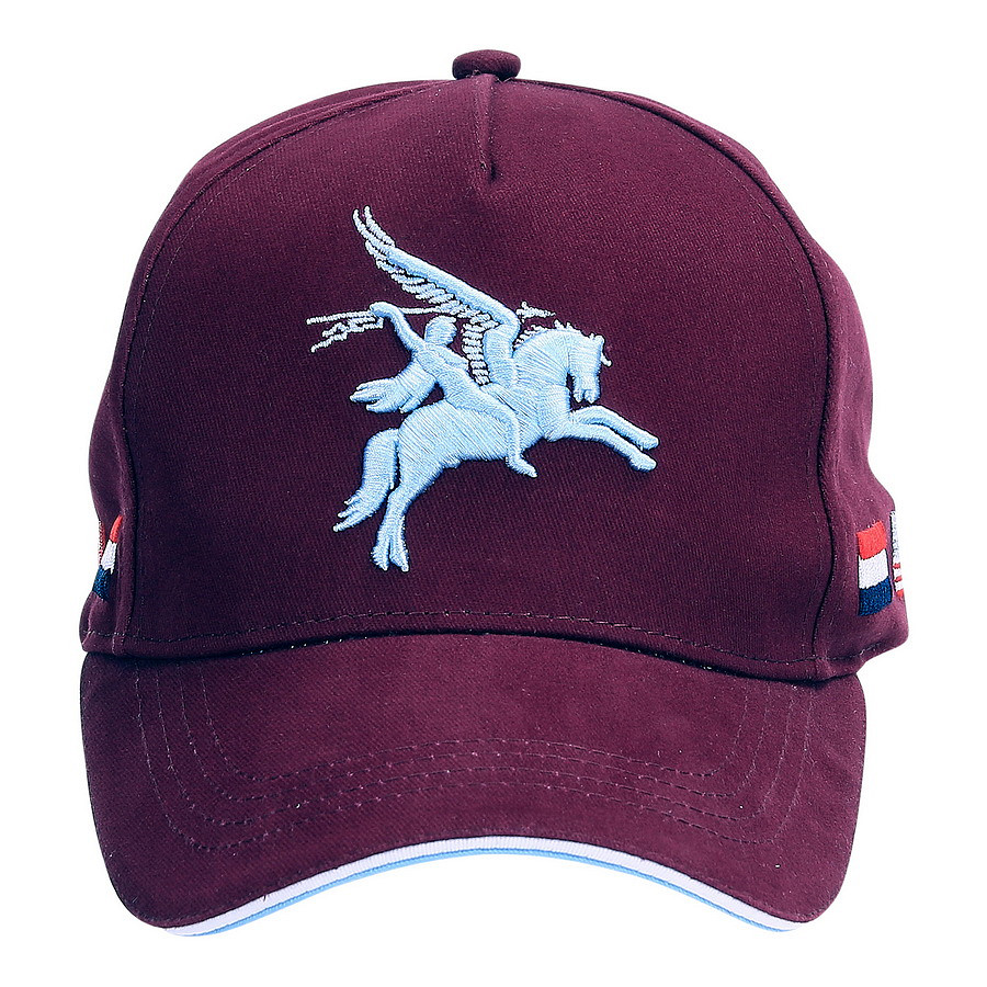 Casquette Baseball Pegasus WWII – Image 2