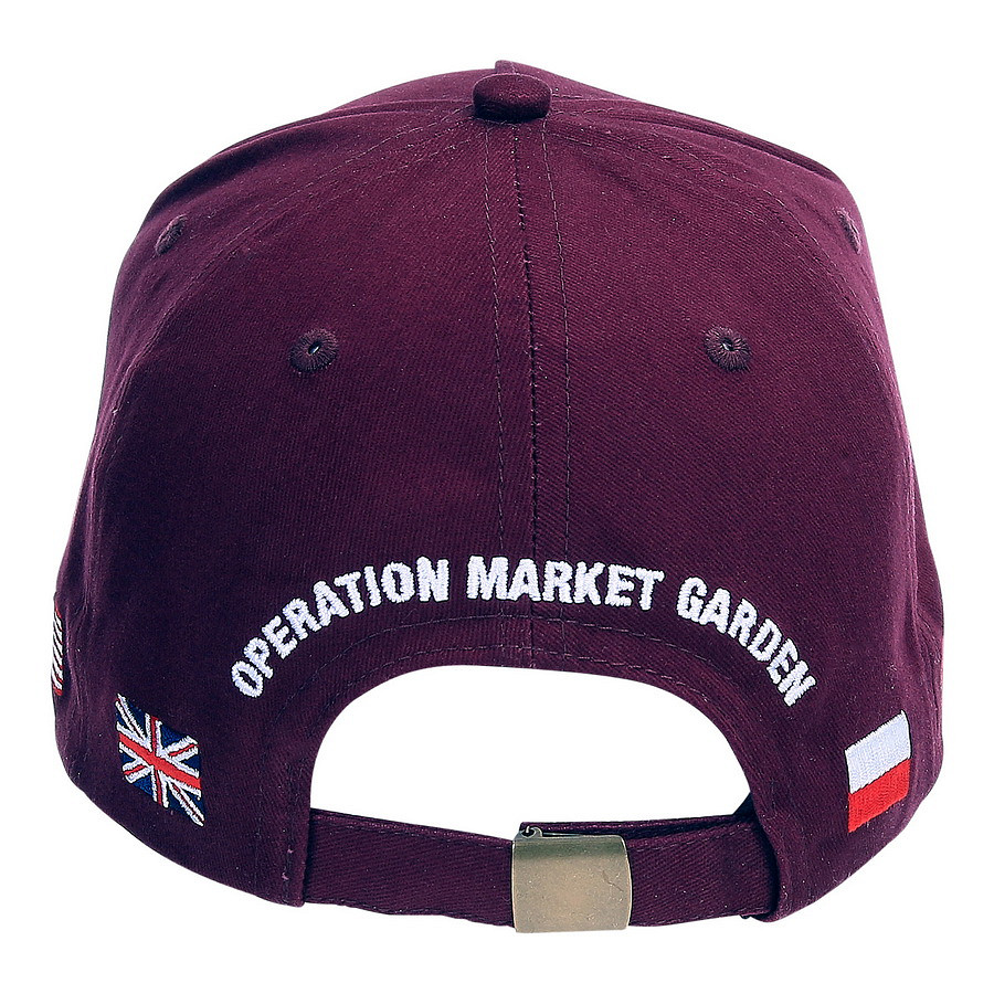Casquette Baseball Pegasus WWII – Image 3