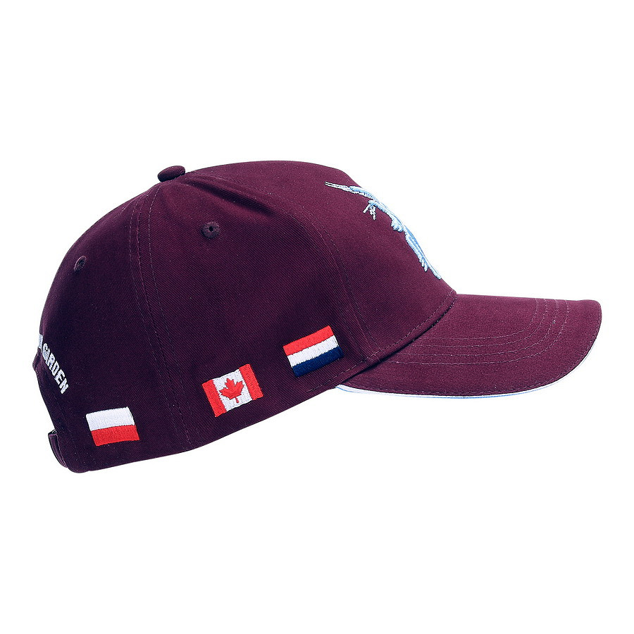 Casquette Baseball Pegasus WWII – Image 4