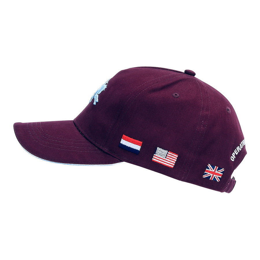 Casquette Baseball Pegasus WWII – Image 5
