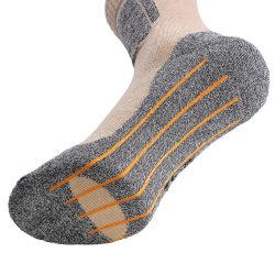 Chaussettes de travail & outdoor