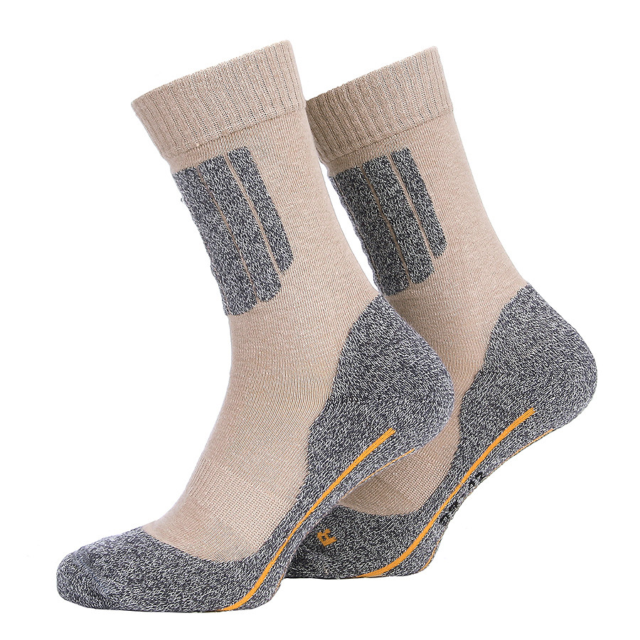 Chaussettes de travail & outdoor – Image 2