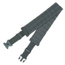 Ceinture d&rsquo;Assaut avec Système MOLLE Cordura
