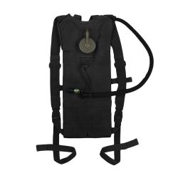 Sac d&rsquo;hydratation Camel bag extrême