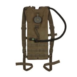Sac d&rsquo;hydratation Camel bag extrême