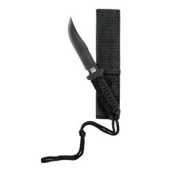 Couteau combat Recon 7 pouces – Modèle B