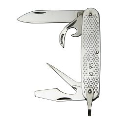 Couteau multifonction KL95