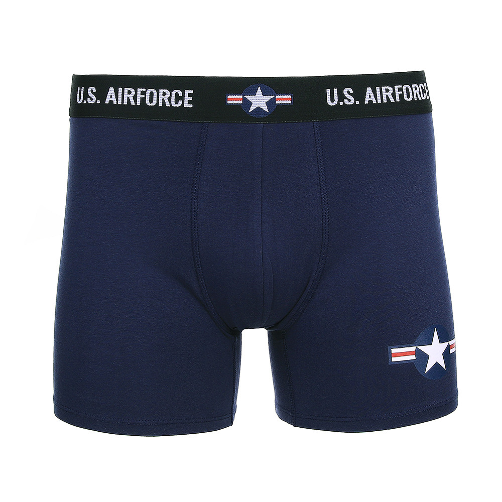 Boxer court US Airforce – Image 4