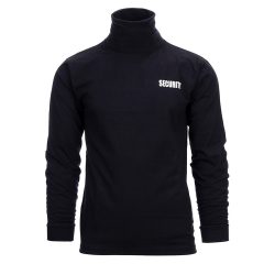 Tee shirt securité manches longues