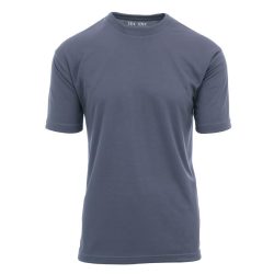 Tee shirt tactique à séchage rapide manches courtes