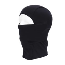 Cagoule 1 trou Ninja