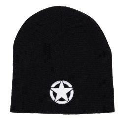 Bonnet Allied Star WWII