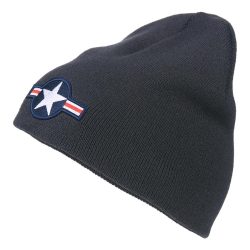 Bonnet WWII USA