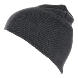 Bonnet simple