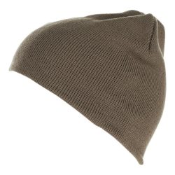 Bonnet simple - us-olive