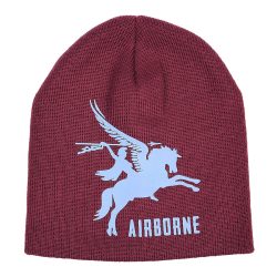 Bonnet Airborne Pegasus