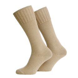 Chaussettes armée Hollandaise