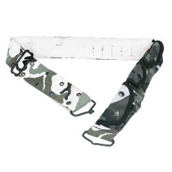Ceinture de pistolet avec poche